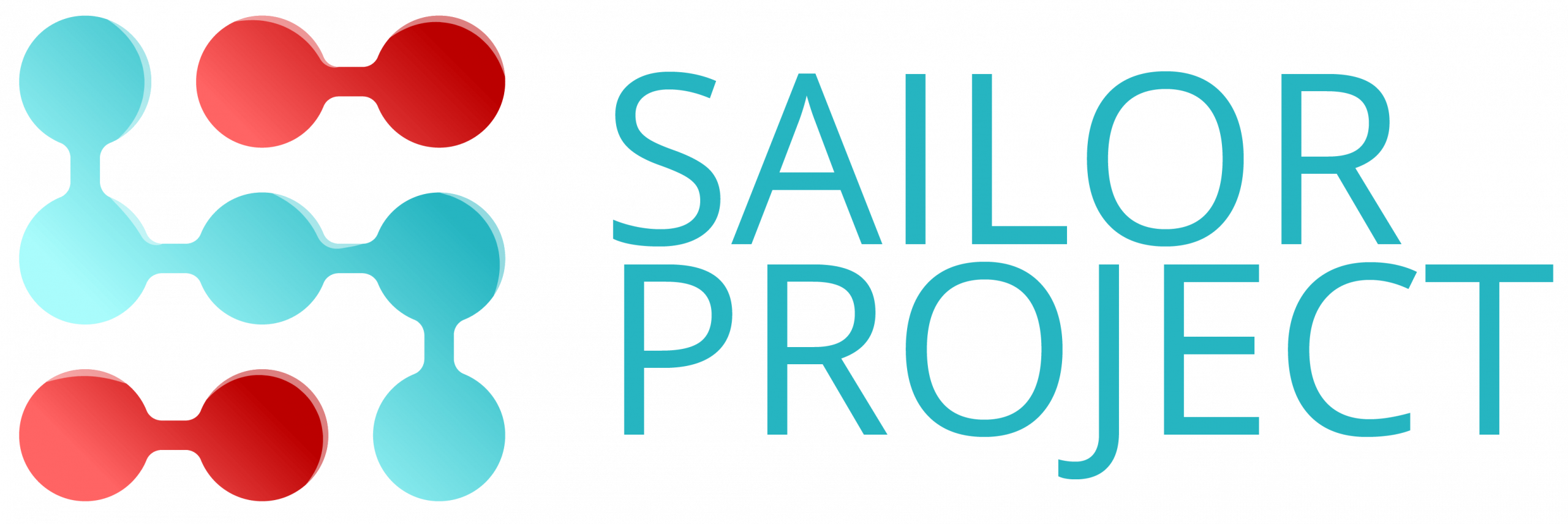 Sailor Project logo