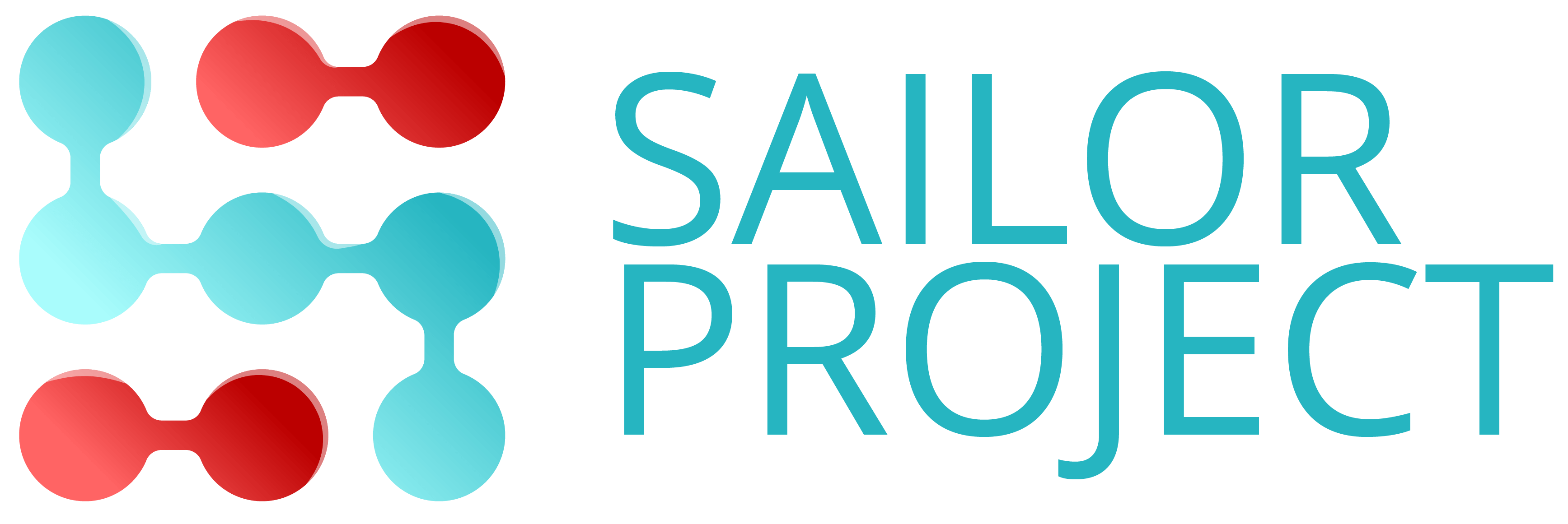 Sailor Project logo
